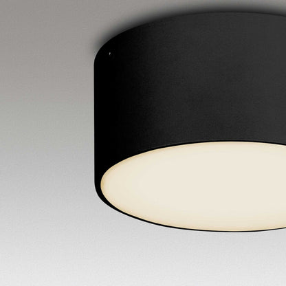 Nova Luce Judi LED stropní svítidlo IP65