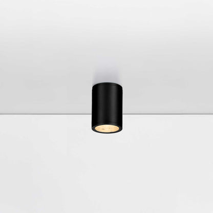 Nova Luce Lumina LED stropní svítidlo IP65