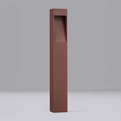 Nova Luce Maddi LED sloupkové svítidlo IP65