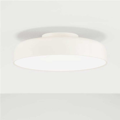 Nova Luce Noelia LED stropní svítidlo