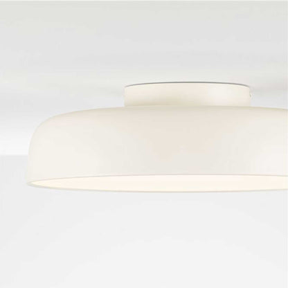 Nova Luce Noelia LED stropní svítidlo