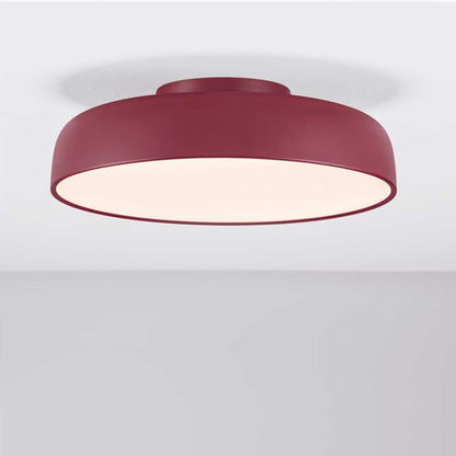 Nova Luce Noelia LED stropní svítidlo