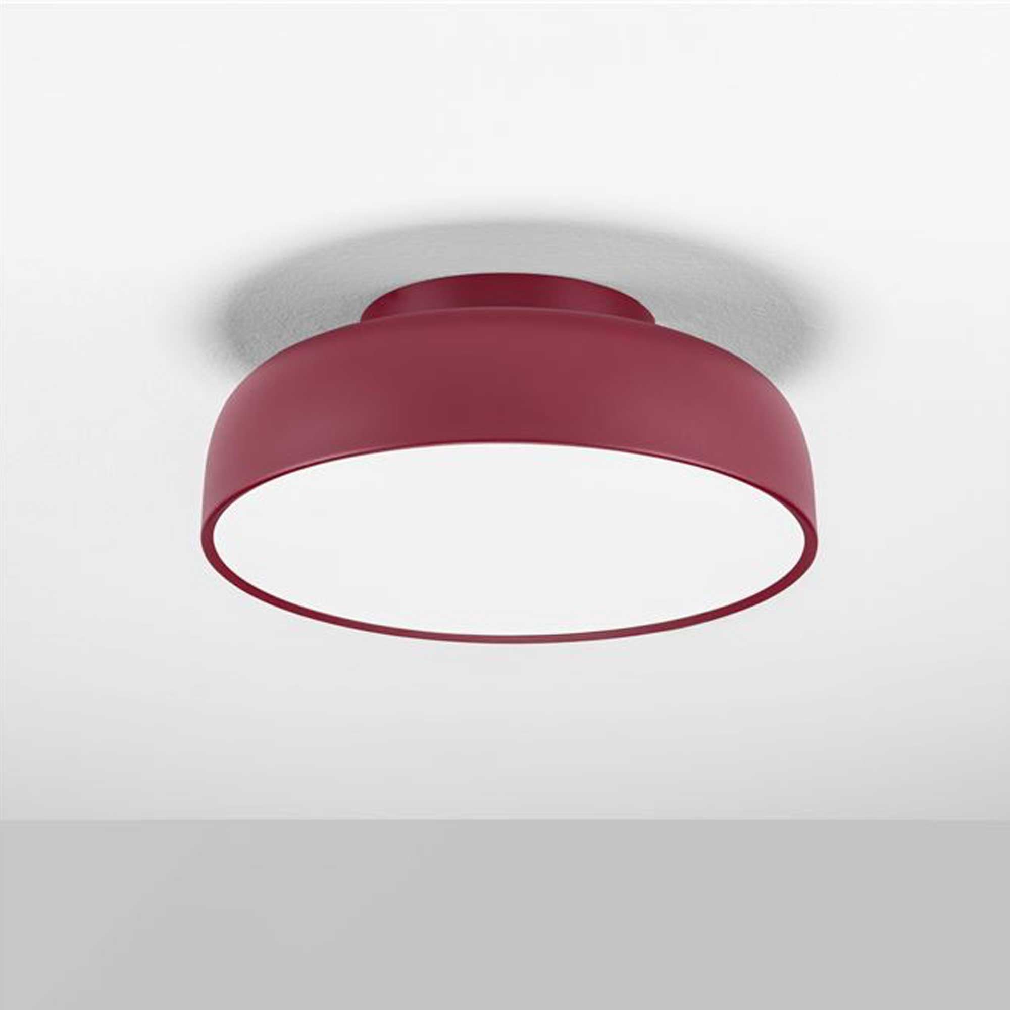 Nova Luce Noelia LED stropní svítidlo