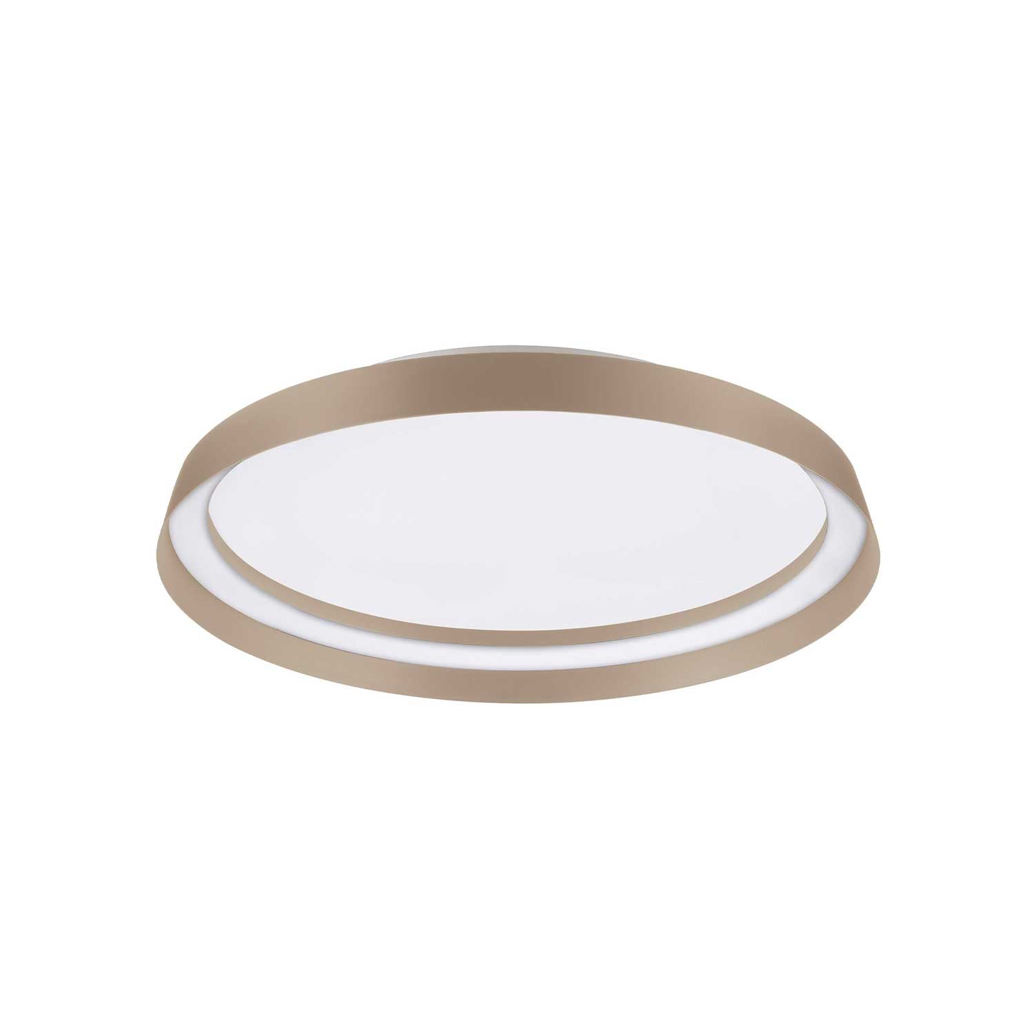 Nova Luce Ormi LED stropní svítidlo