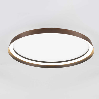 Nova Luce Ormi LED stropní svítidlo