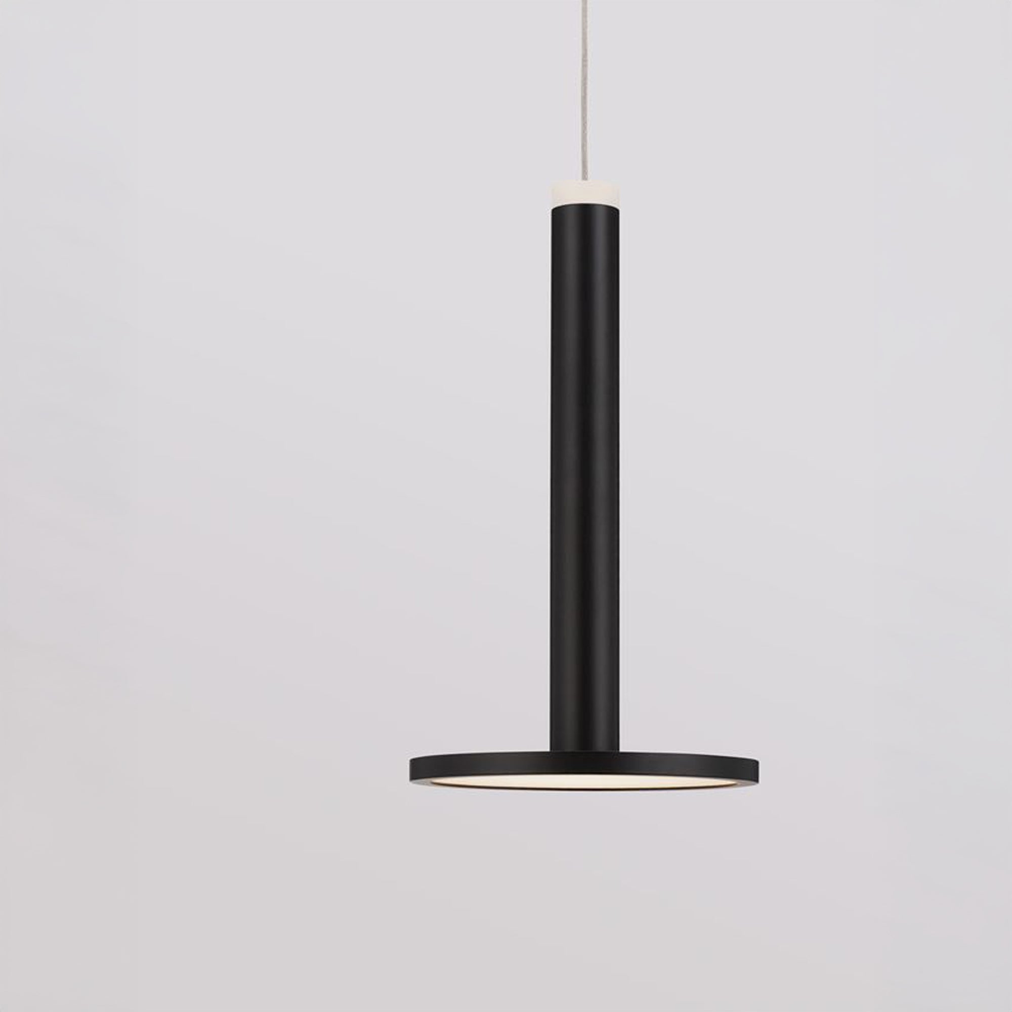 Nova Luce Palencia LED závěsné svítidlo