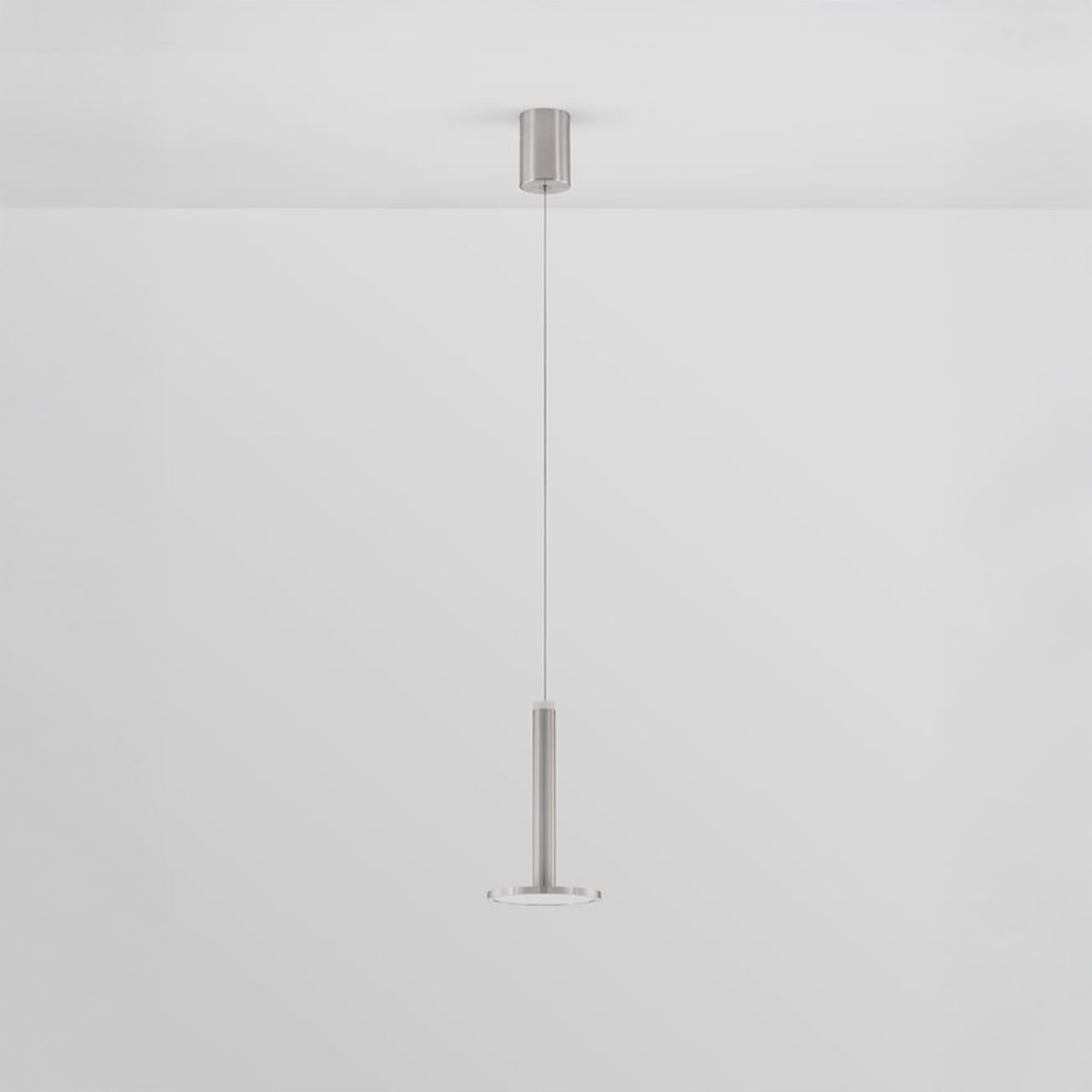 Nova Luce Palencia LED závěsné svítidlo