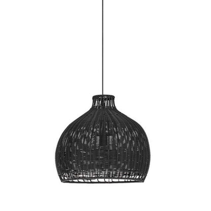 Nova Luce Obbit E27 függőlámpa