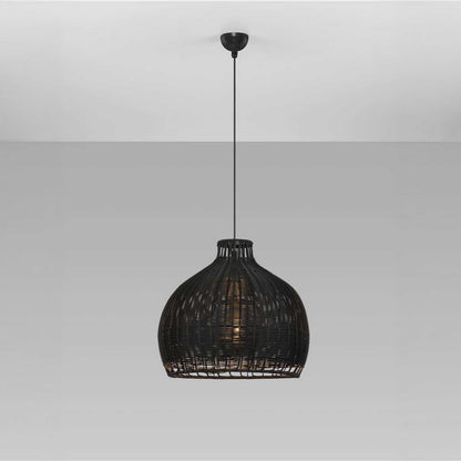 Nova Luce Obbit E27 függőlámpa