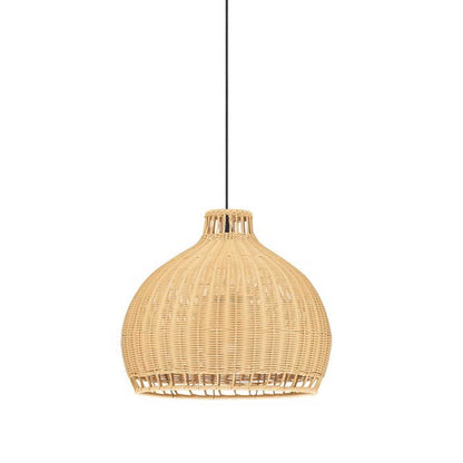 Nova Luce Obbit E27 függőlámpa