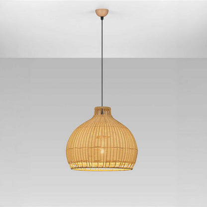 Nova Luce Obbit E27 függőlámpa