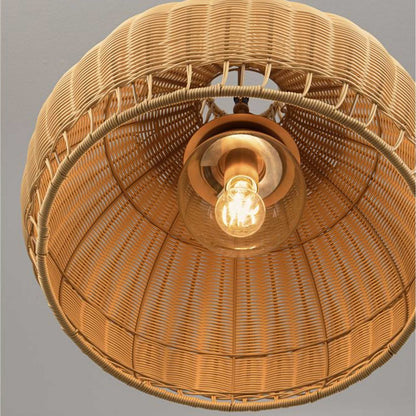 Nova Luce Obbit E27 függőlámpa