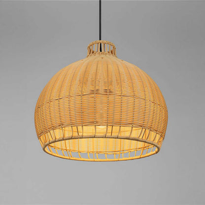 Nova Luce Obbit E27 függőlámpa