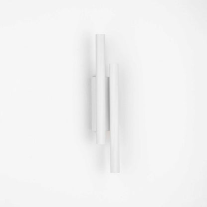 Nova Luce Paron LED nástěnné svítidlo