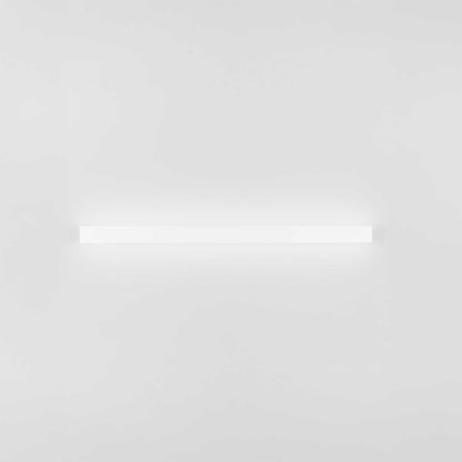 Nova Luce Path LED nástěnné svítidlo IP65