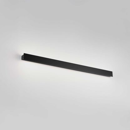 Nova Luce Path LED nástěnné svítidlo IP65