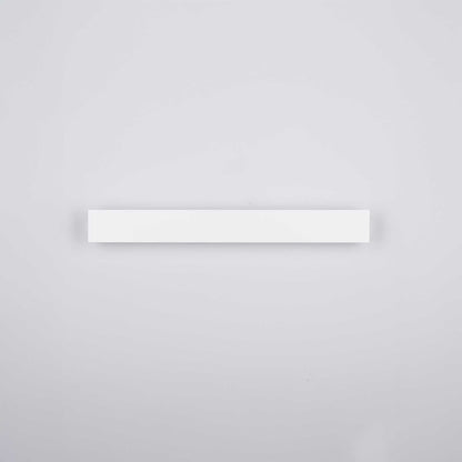 Nova Luce Path LED nástěnné svítidlo IP65