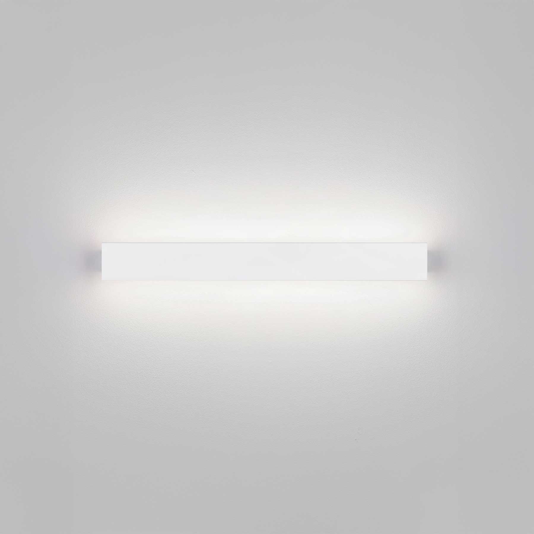 Nova Luce Path LED nástěnné svítidlo IP65