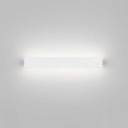 Nova Luce Path LED nástěnné svítidlo IP65