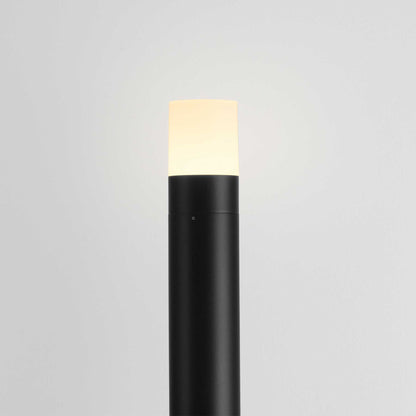 Nova Luce Paul LED sloupkové svítidlo