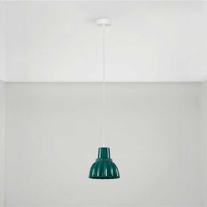 Nova Luce Obbit E27 függőlámpa