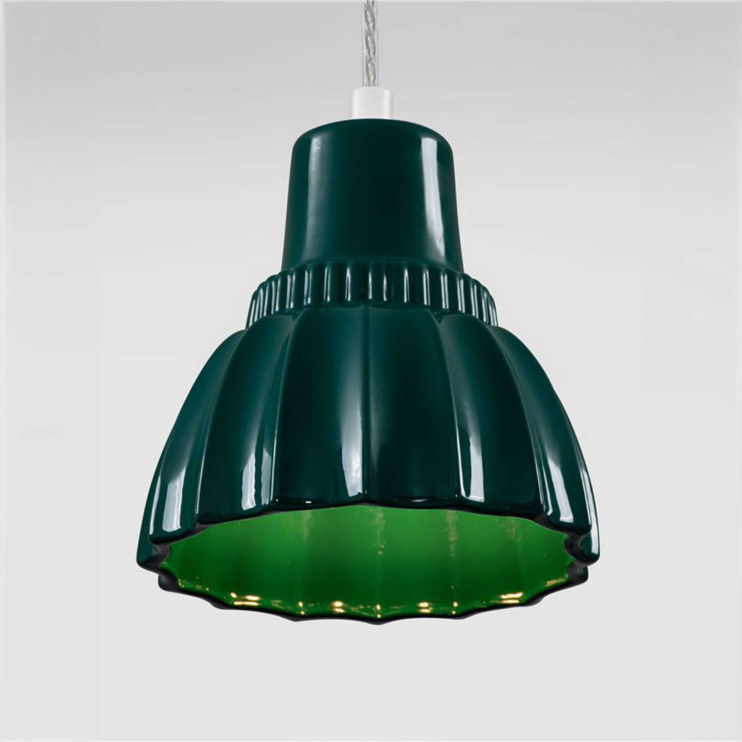 Nova Luce Obbit E27 függőlámpa