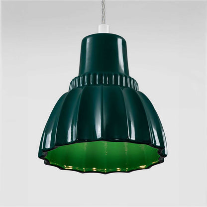 Nova Luce Obbit E27 függőlámpa