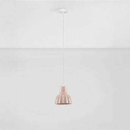 Nova Luce Obbit E27 függőlámpa