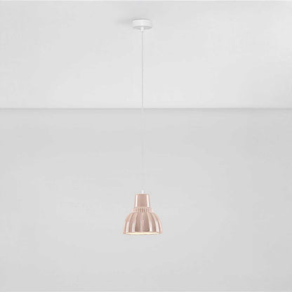 Nova Luce Obbit E27 függőlámpa