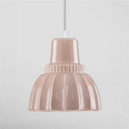 Nova Luce Obbit E27 függőlámpa