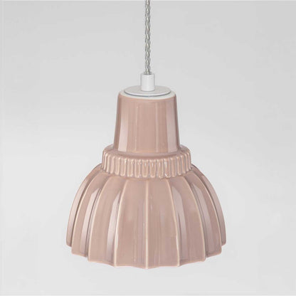 Nova Luce Obbit E27 függőlámpa