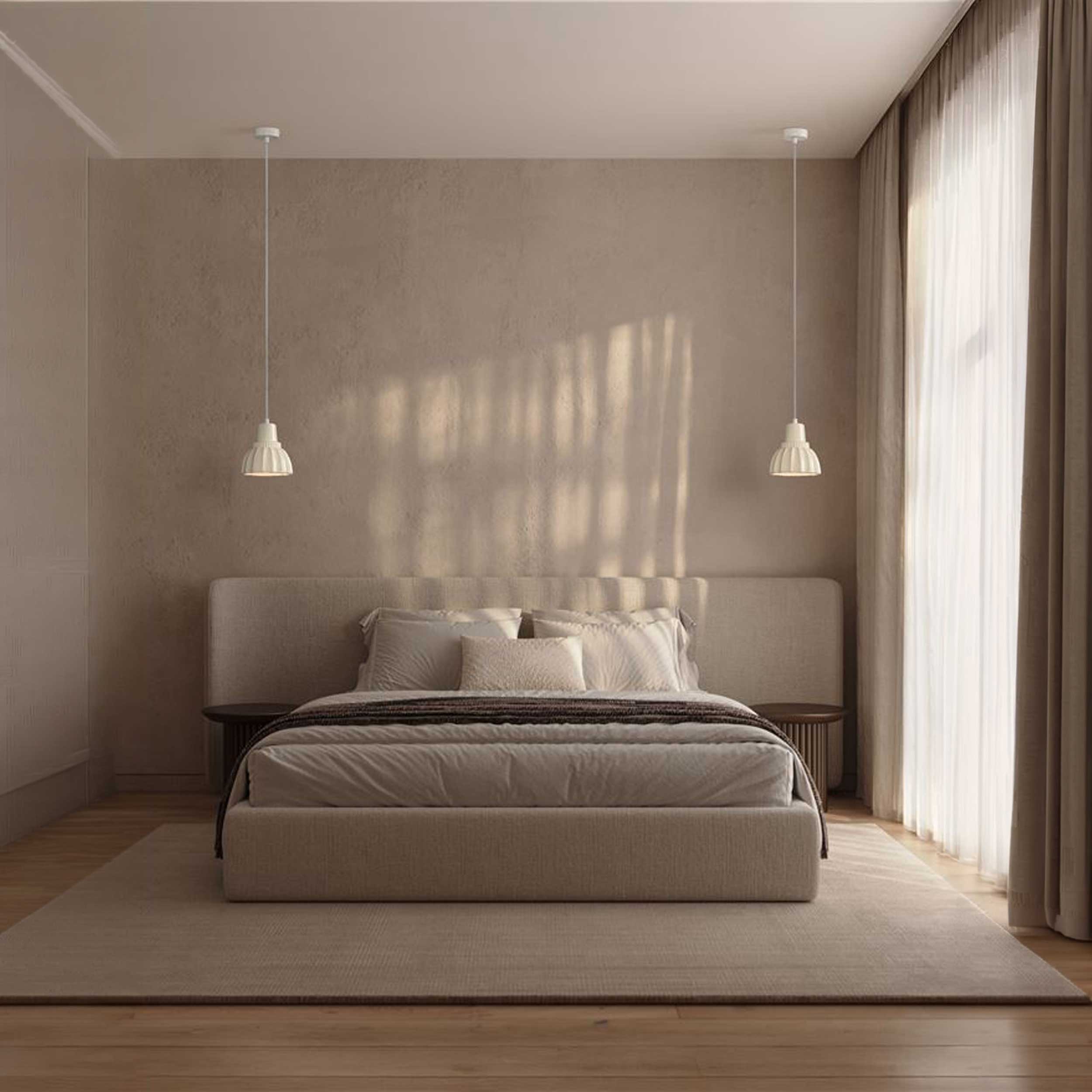 Nova Luce Obbit E27 függőlámpa