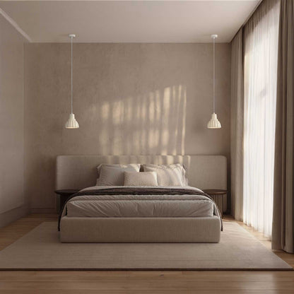 Nova Luce Obbit E27 függőlámpa