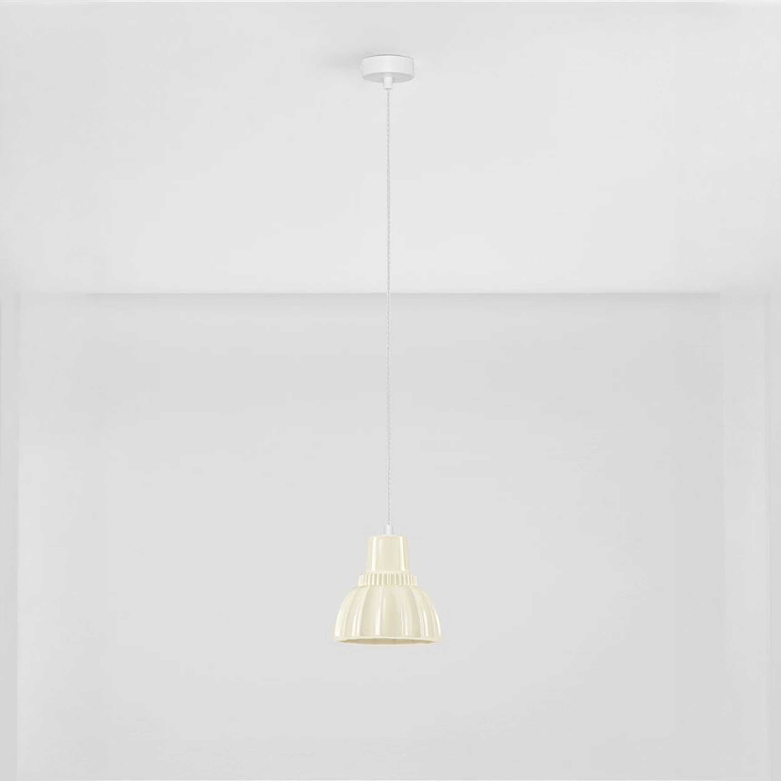 Nova Luce Obbit E27 függőlámpa