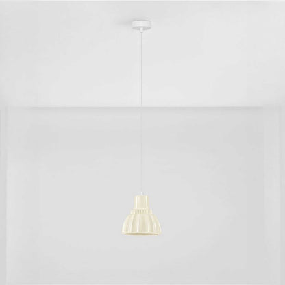 Nova Luce Obbit E27 függőlámpa