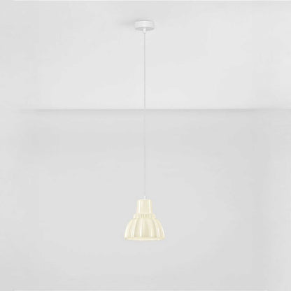 Nova Luce Obbit E27 függőlámpa