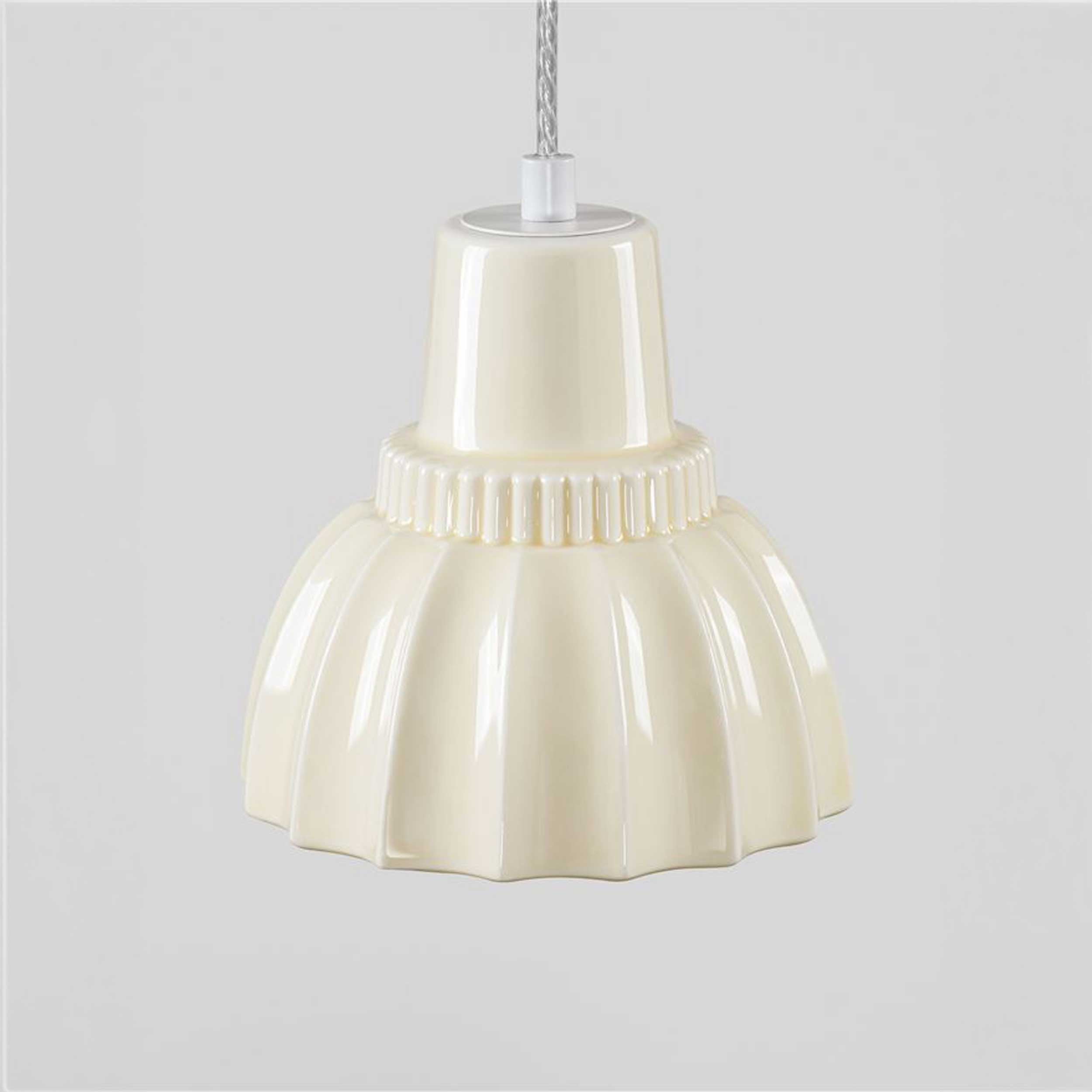 Nova Luce Obbit E27 függőlámpa