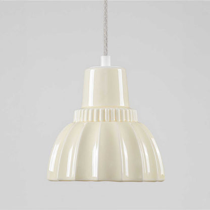 Nova Luce Obbit E27 függőlámpa