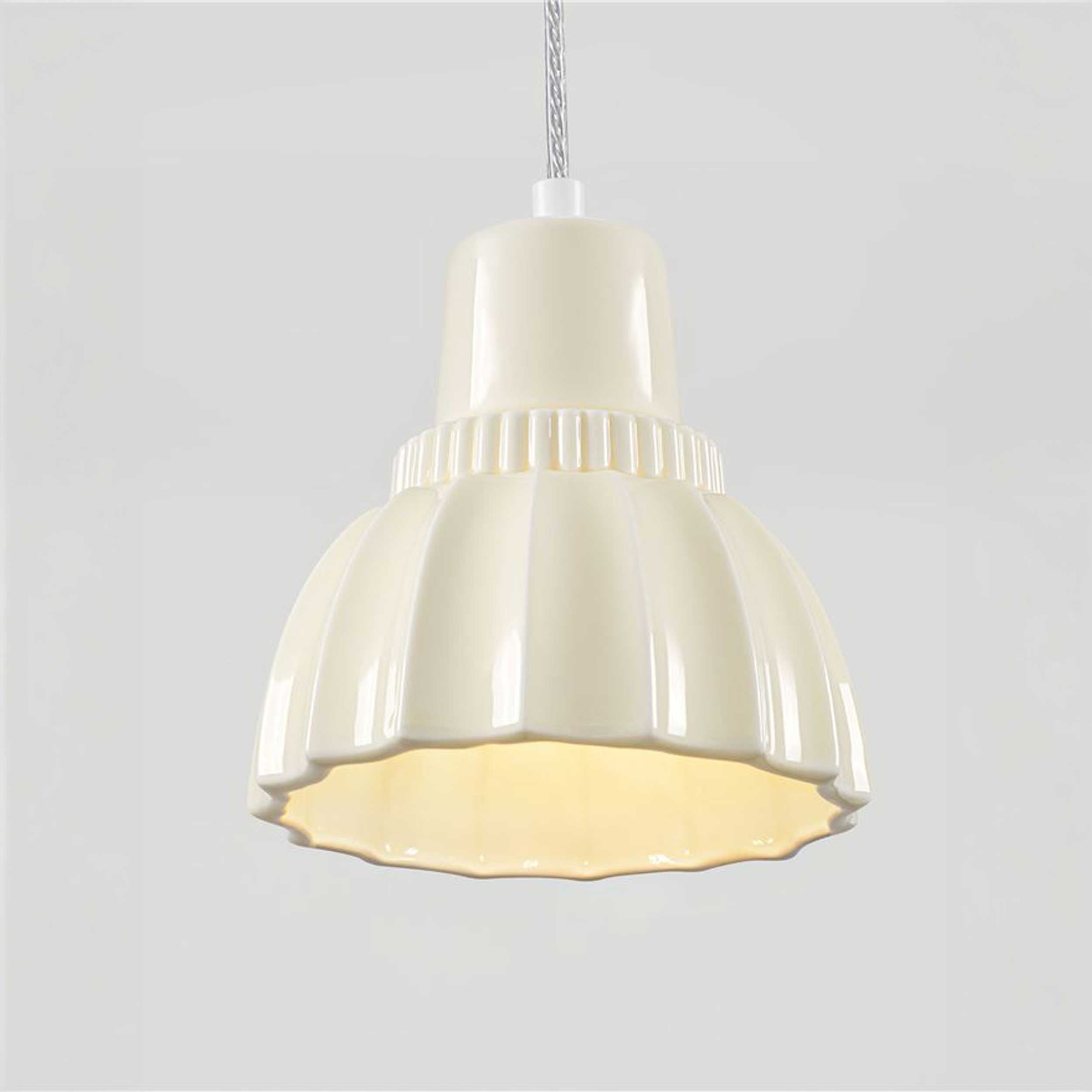 Nova Luce Obbit E27 függőlámpa