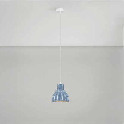 Nova Luce Obbit E27 függőlámpa