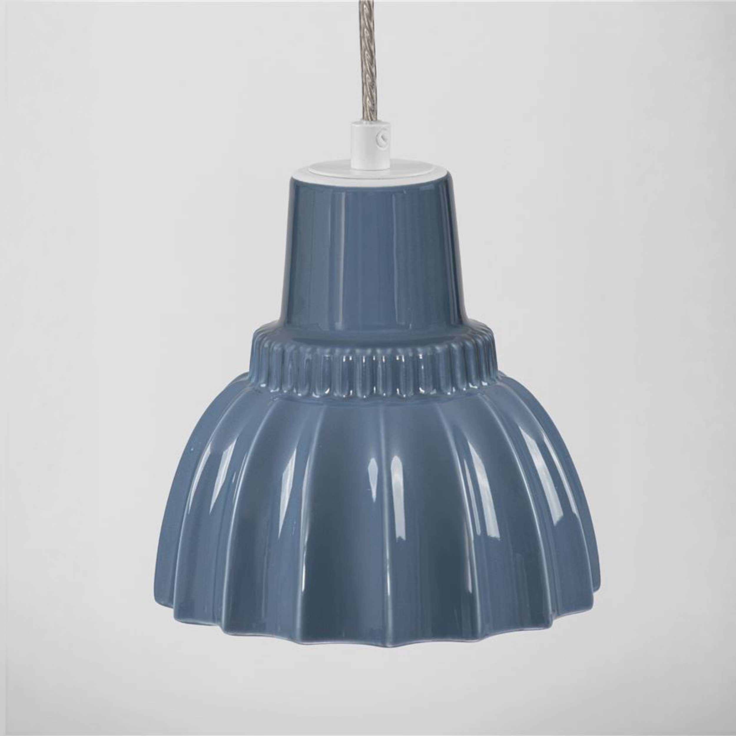 Nova Luce Obbit E27 függőlámpa