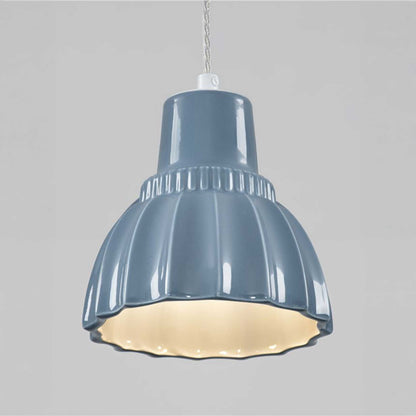 Nova Luce Obbit E27 függőlámpa