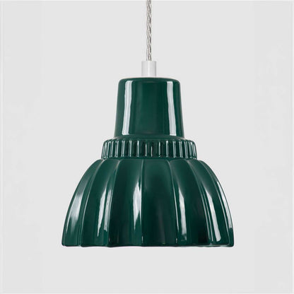 Nova Luce Obbit E27 függőlámpa