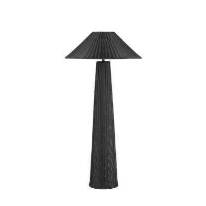 Nova Luce Plom E27 állólámpa