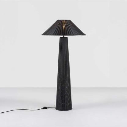 Nova Luce Plom E27 állólámpa