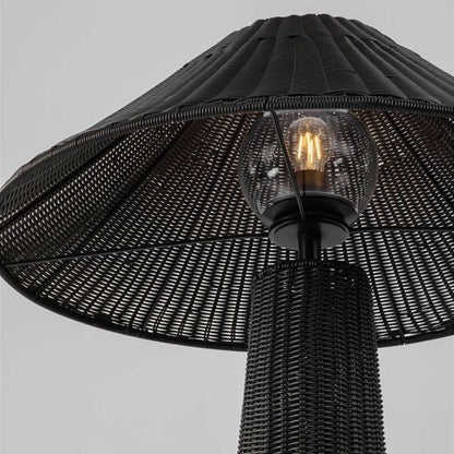 Nova Luce Plom E27 állólámpa