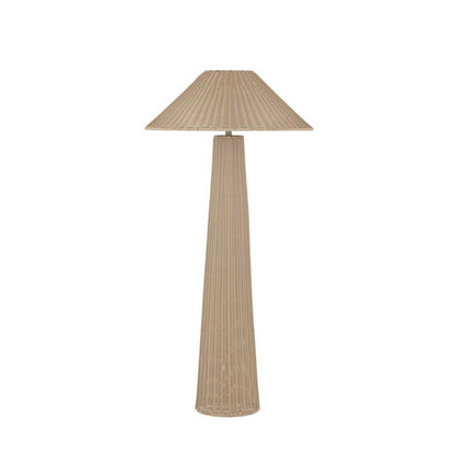 Nova Luce Plom E27 állólámpa