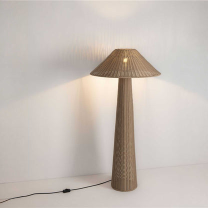 Nova Luce Plom E27 állólámpa