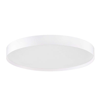 Nova Luce Roi LED stropní svítidlo