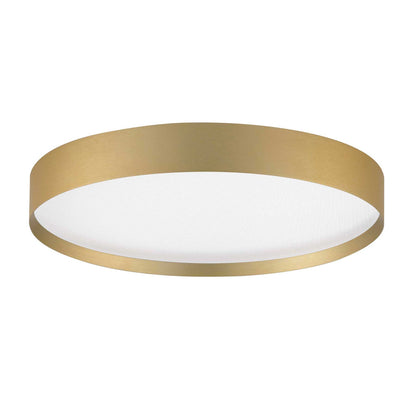 Nova Luce Roi LED stropní svítidlo